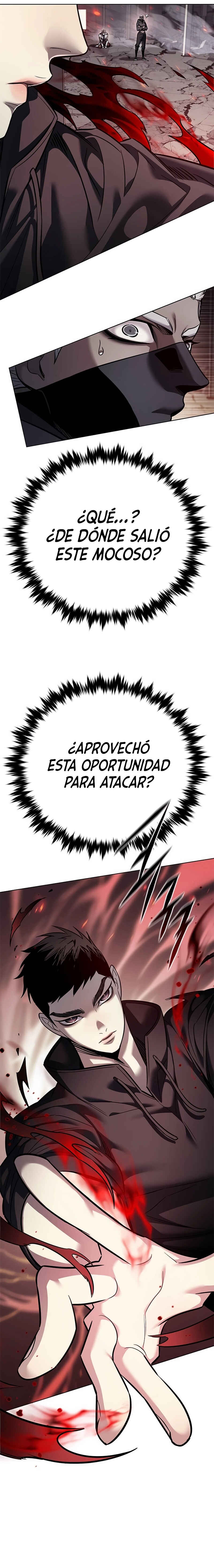 Chapter 350 - Page 8