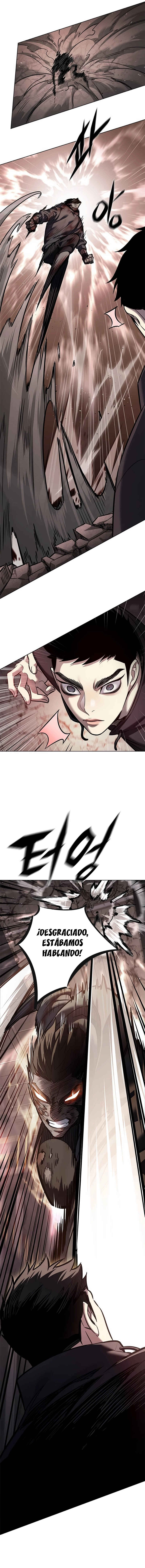 Chapter 350 - Page 9