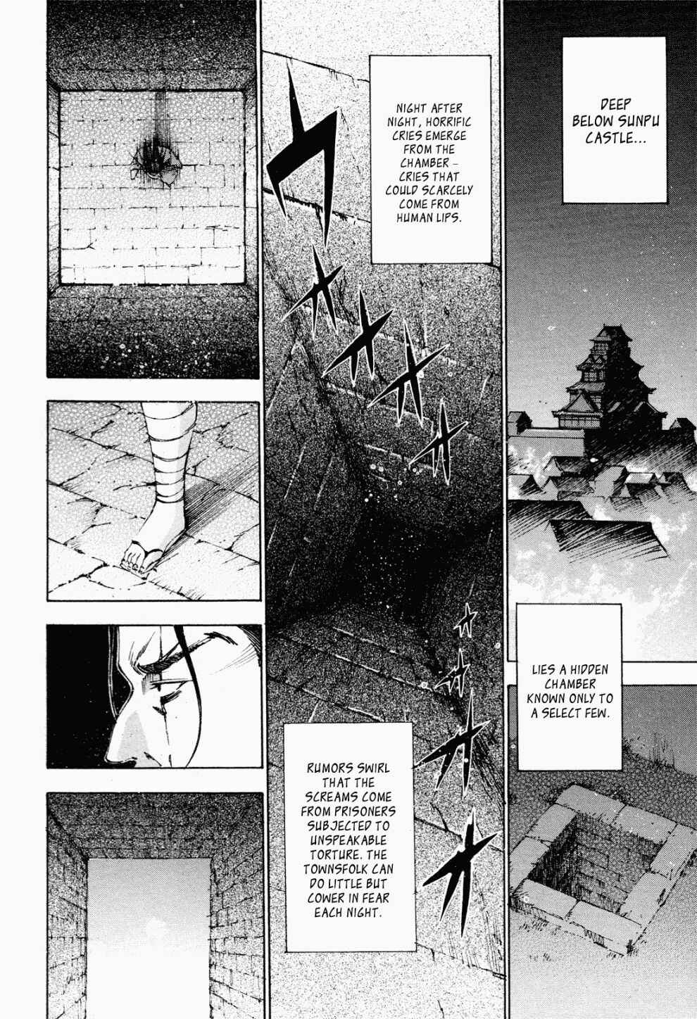 Chapter 6 - Page 3
