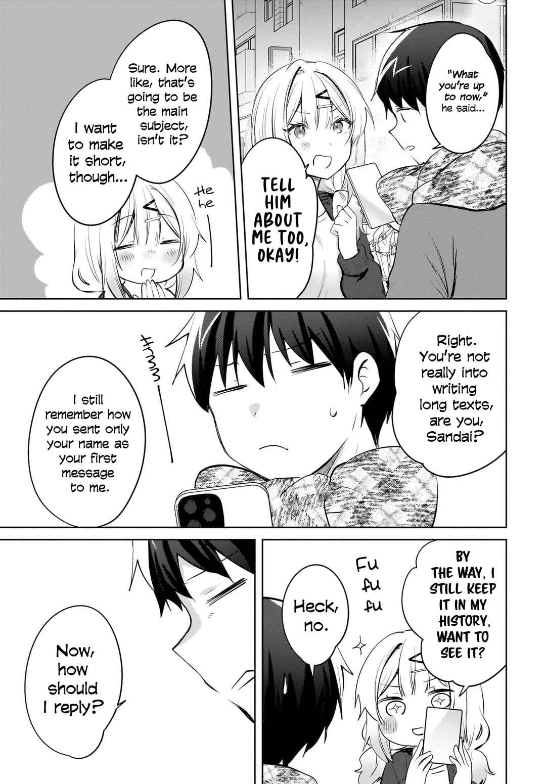 Chapter 19 - Page 12