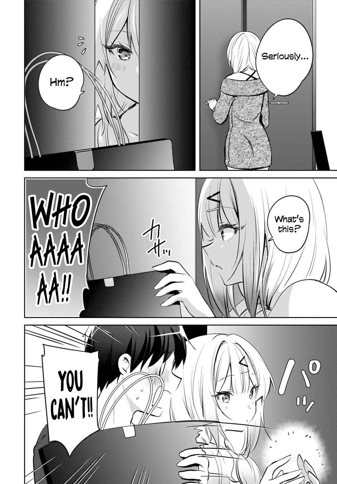 Chapter 19 - Page 15
