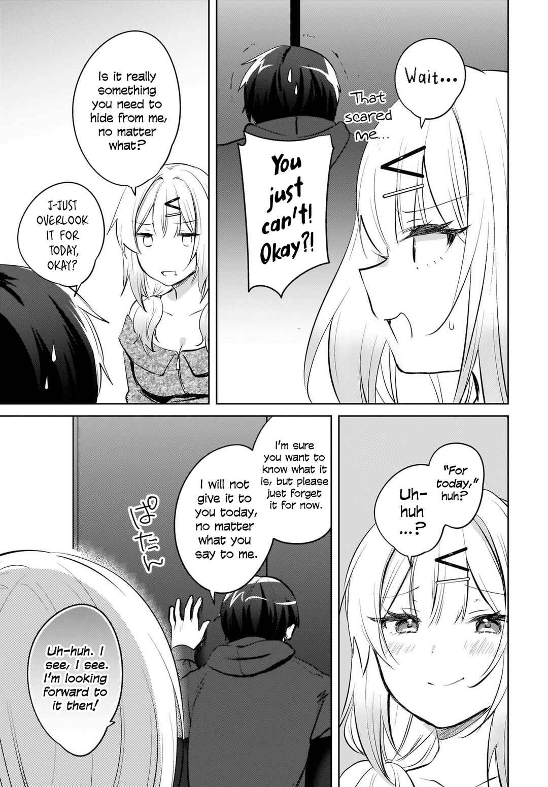 Chapter 19 - Page 16