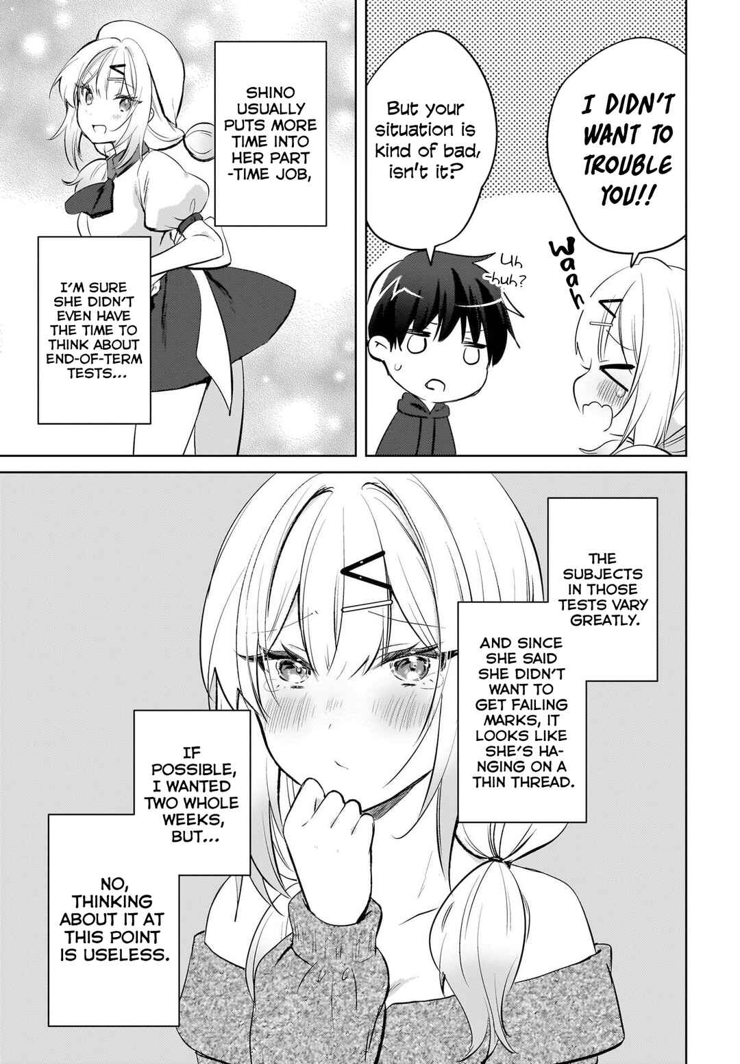 Chapter 19 - Page 20