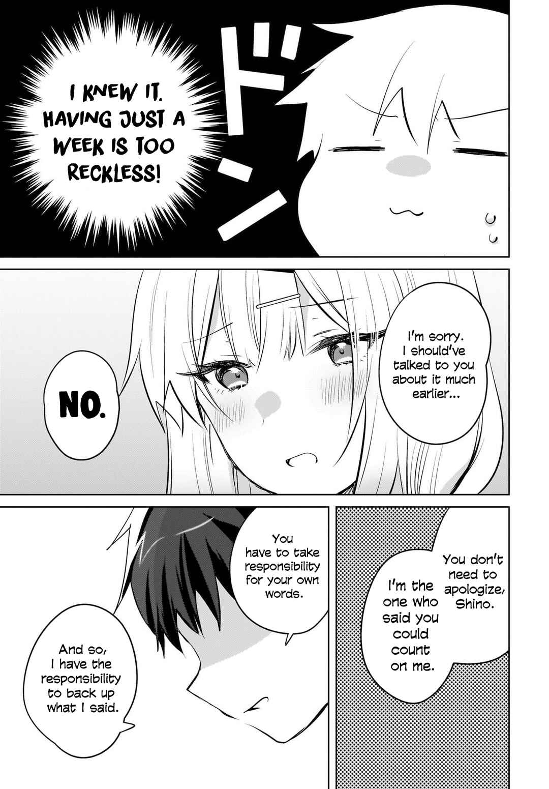 Chapter 19 - Page 22