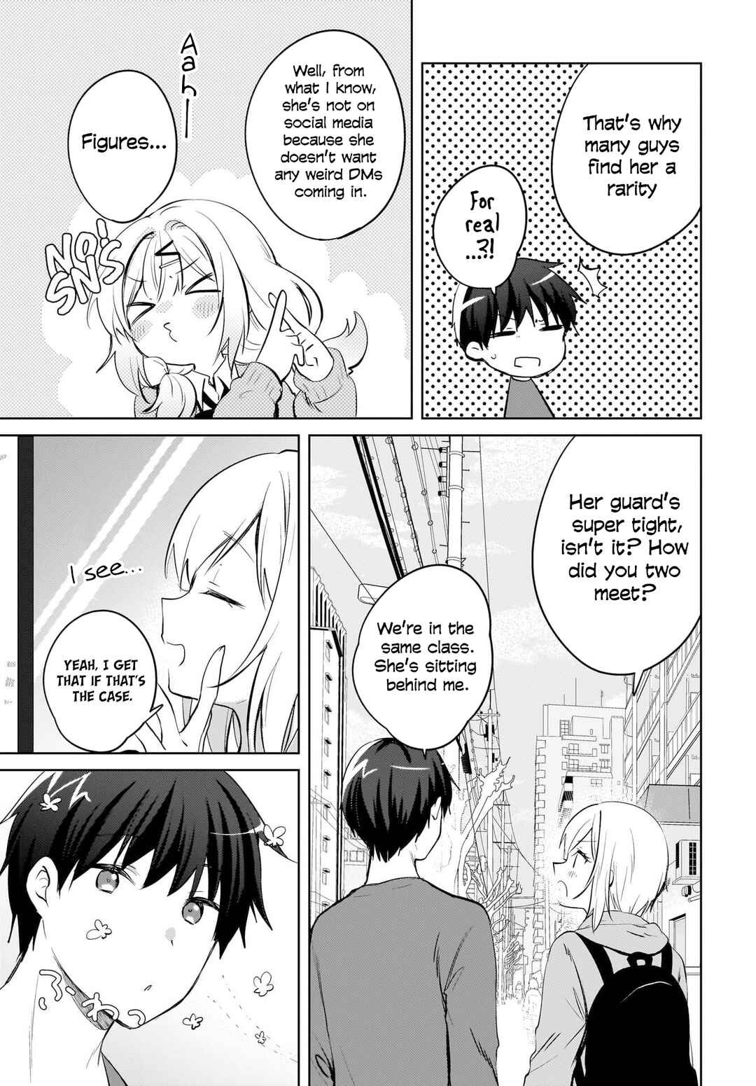 Chapter 19 - Page 4