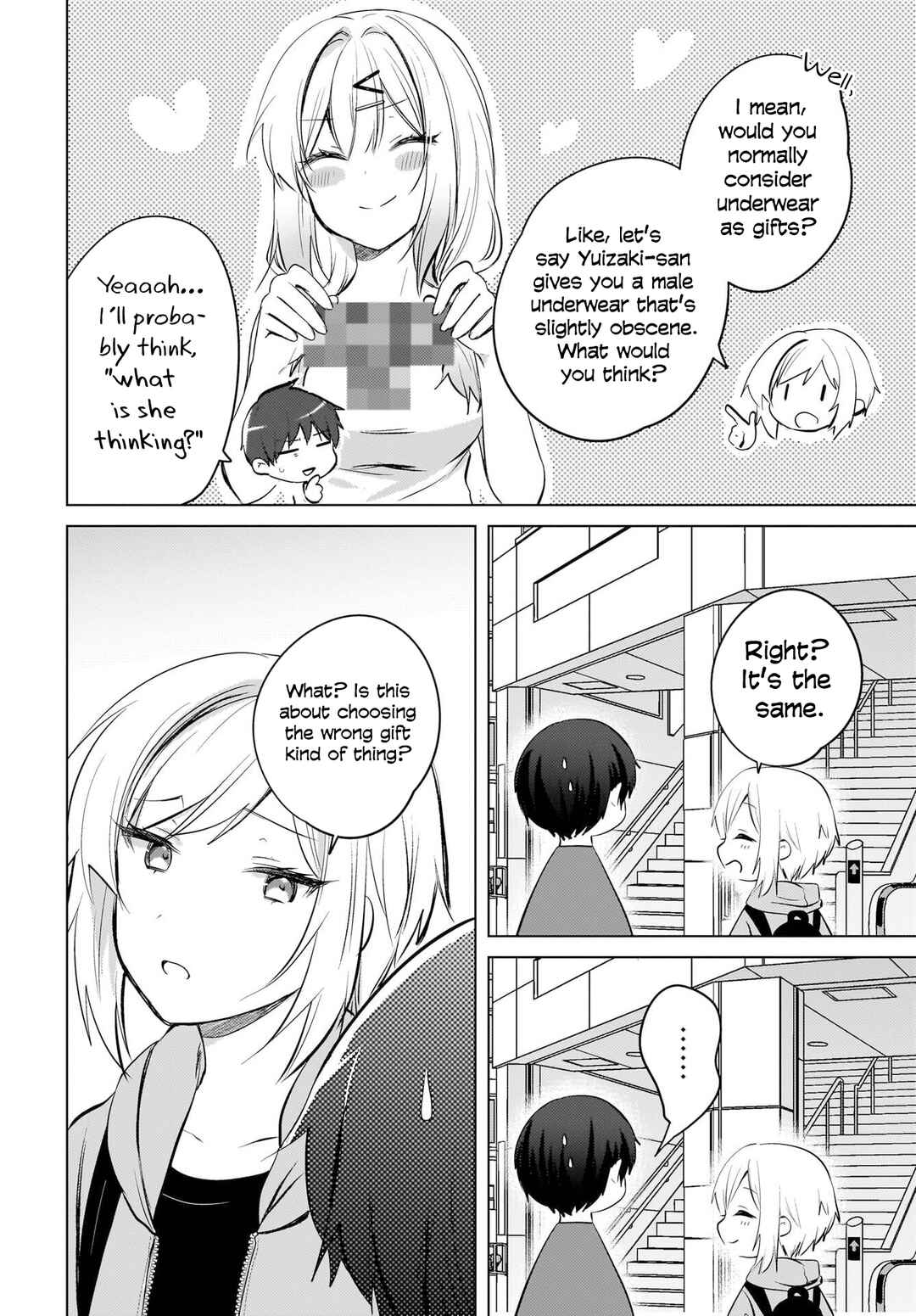 Chapter 19 - Page 7