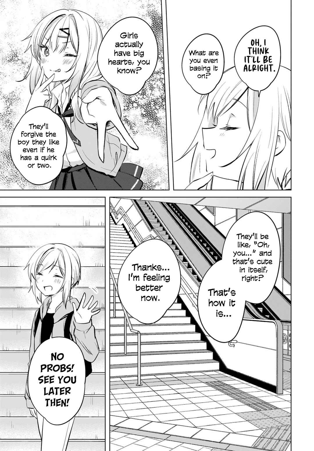 Chapter 19 - Page 8