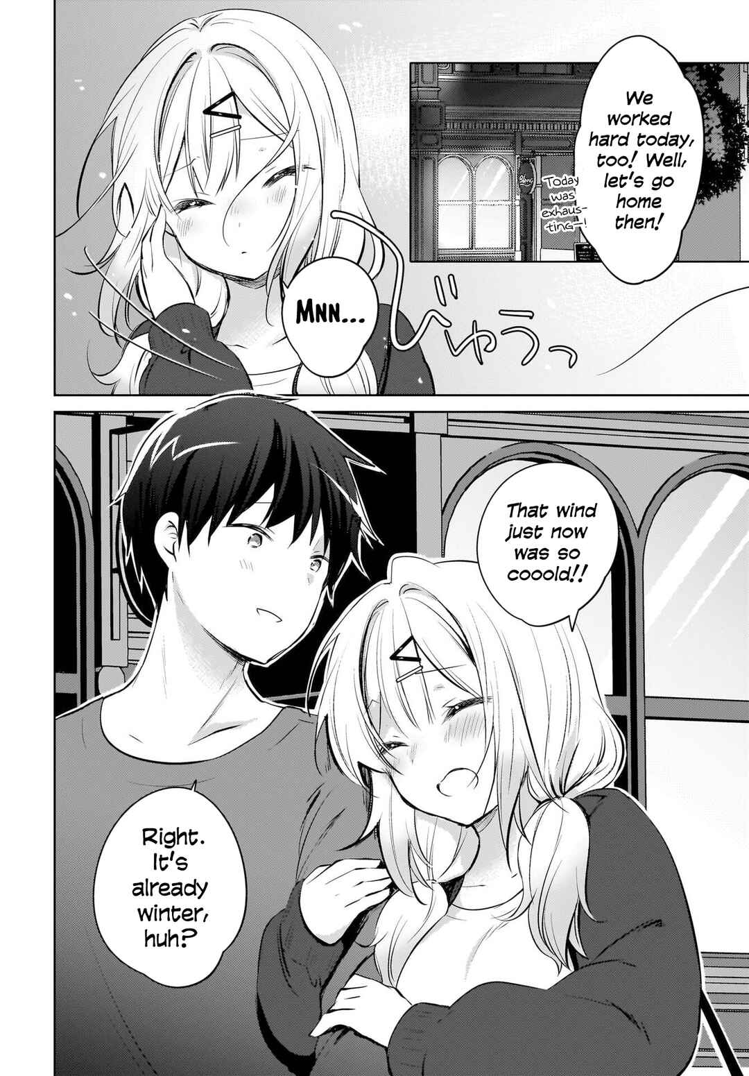 Chapter 19 - Page 9