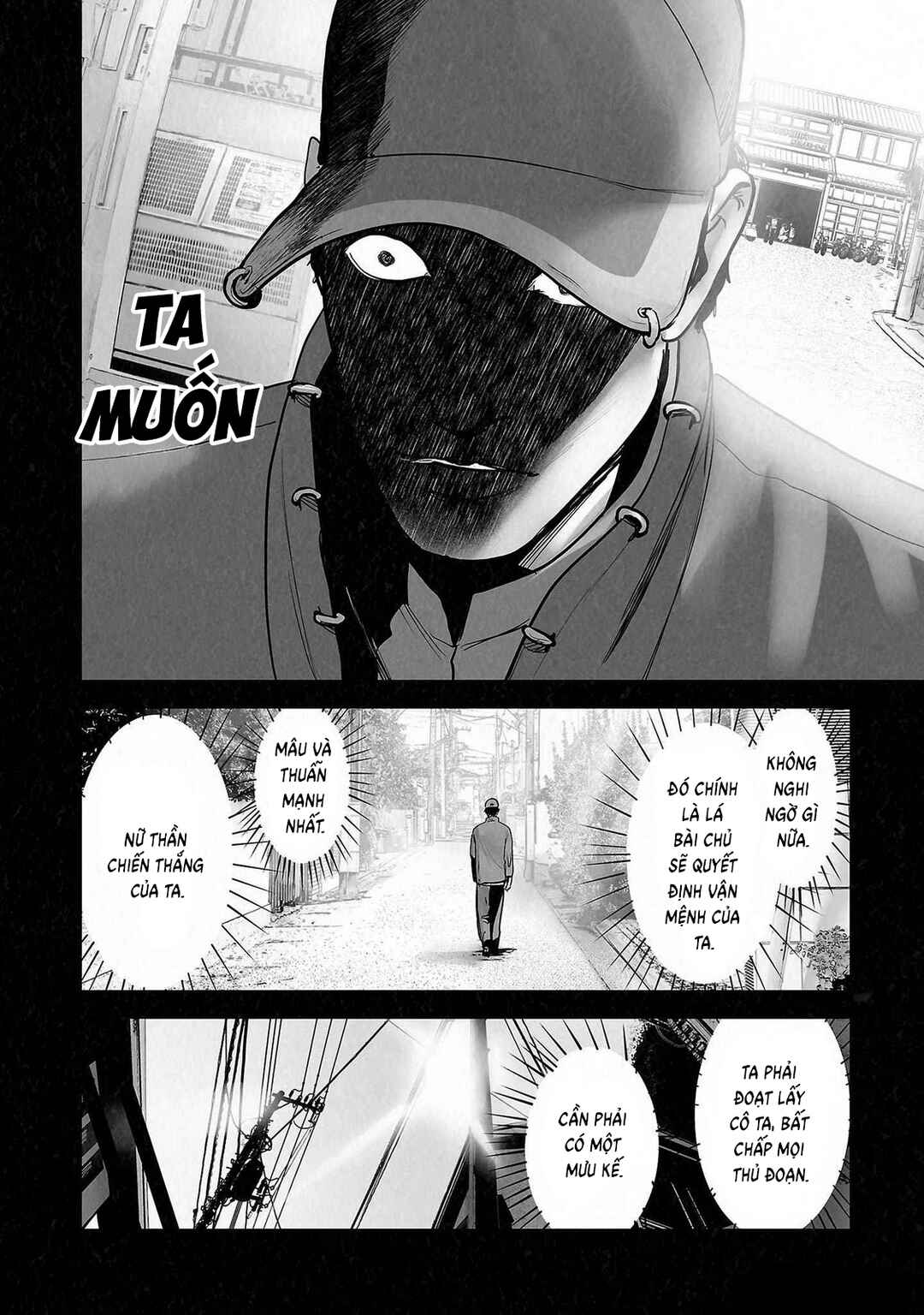 Chapter 141 - Page 10