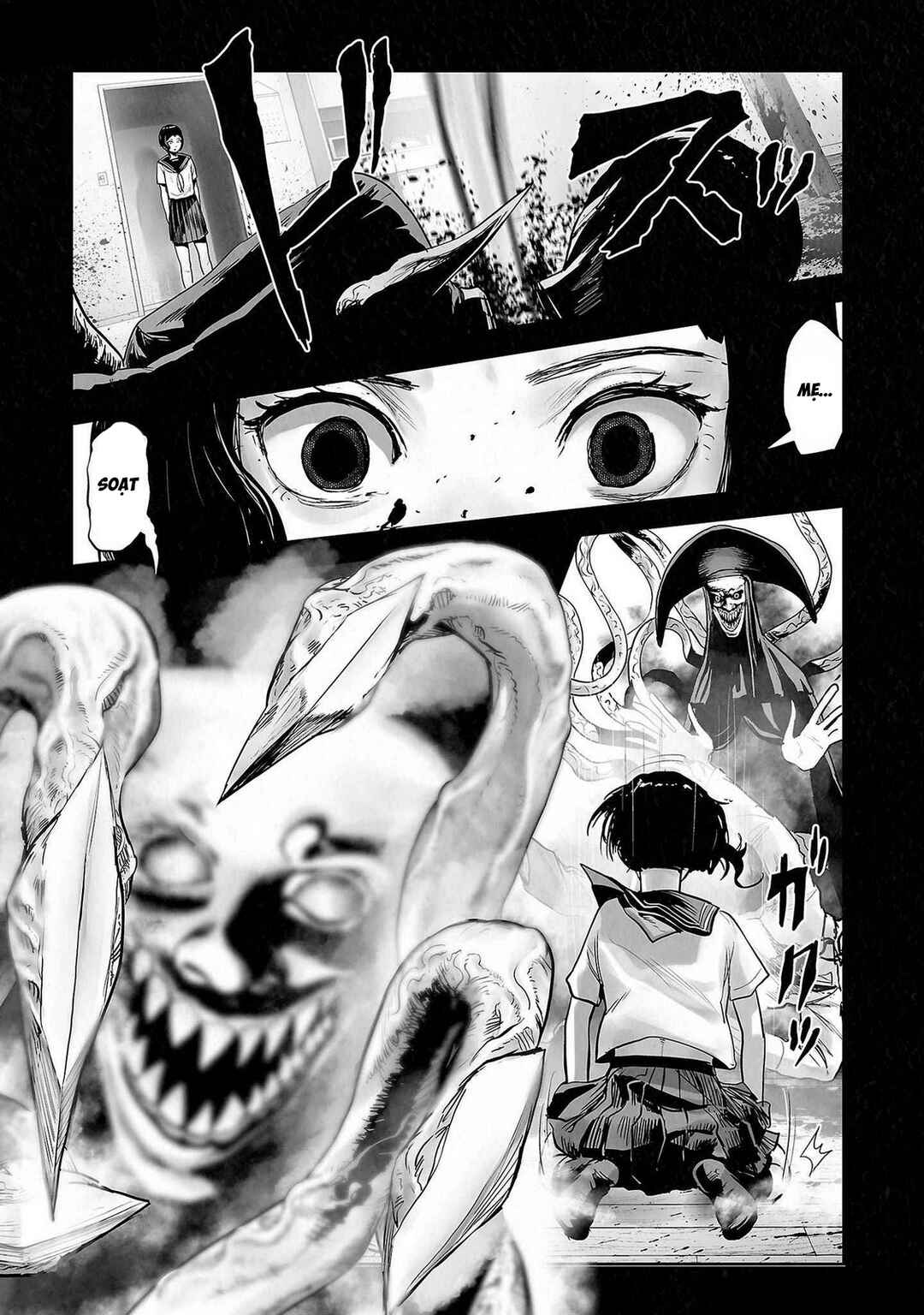Chapter 141 - Page 15