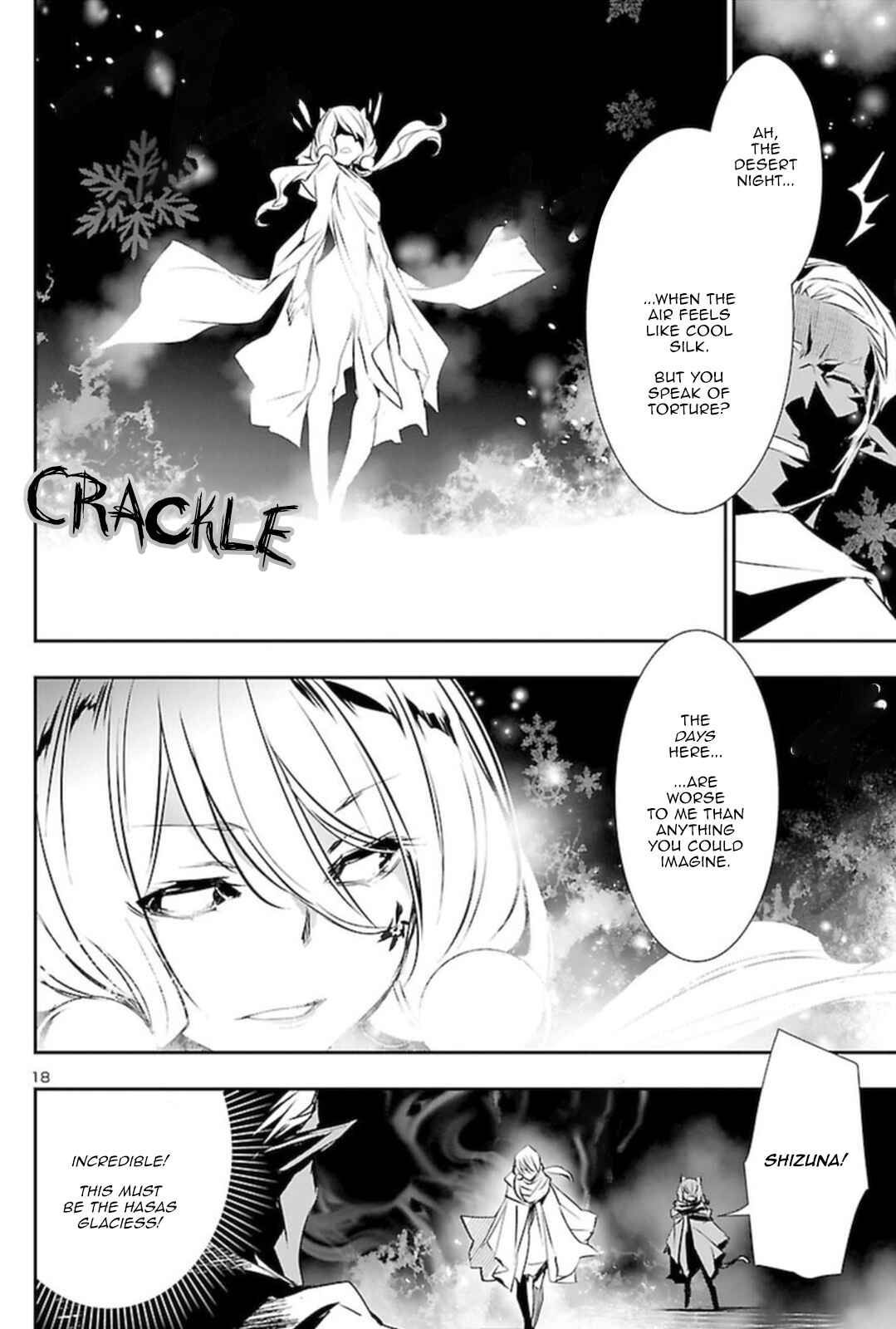 Chapter 55 - Page 17