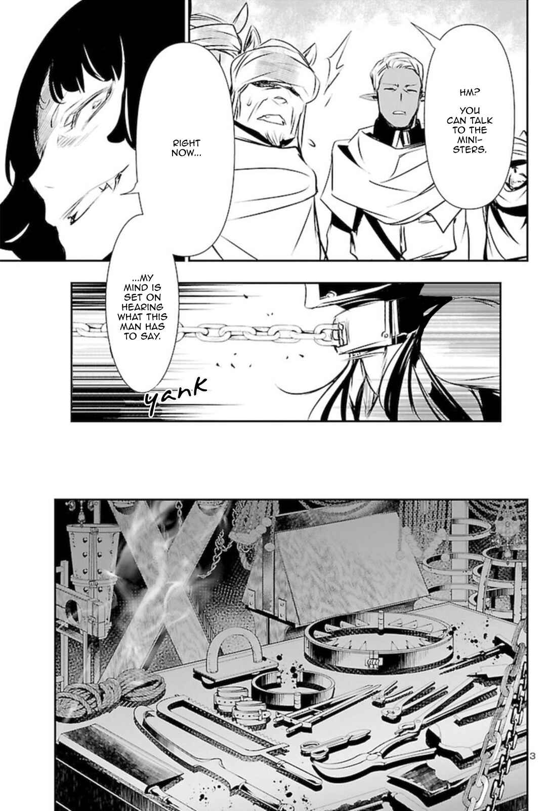 Chapter 55 - Page 2