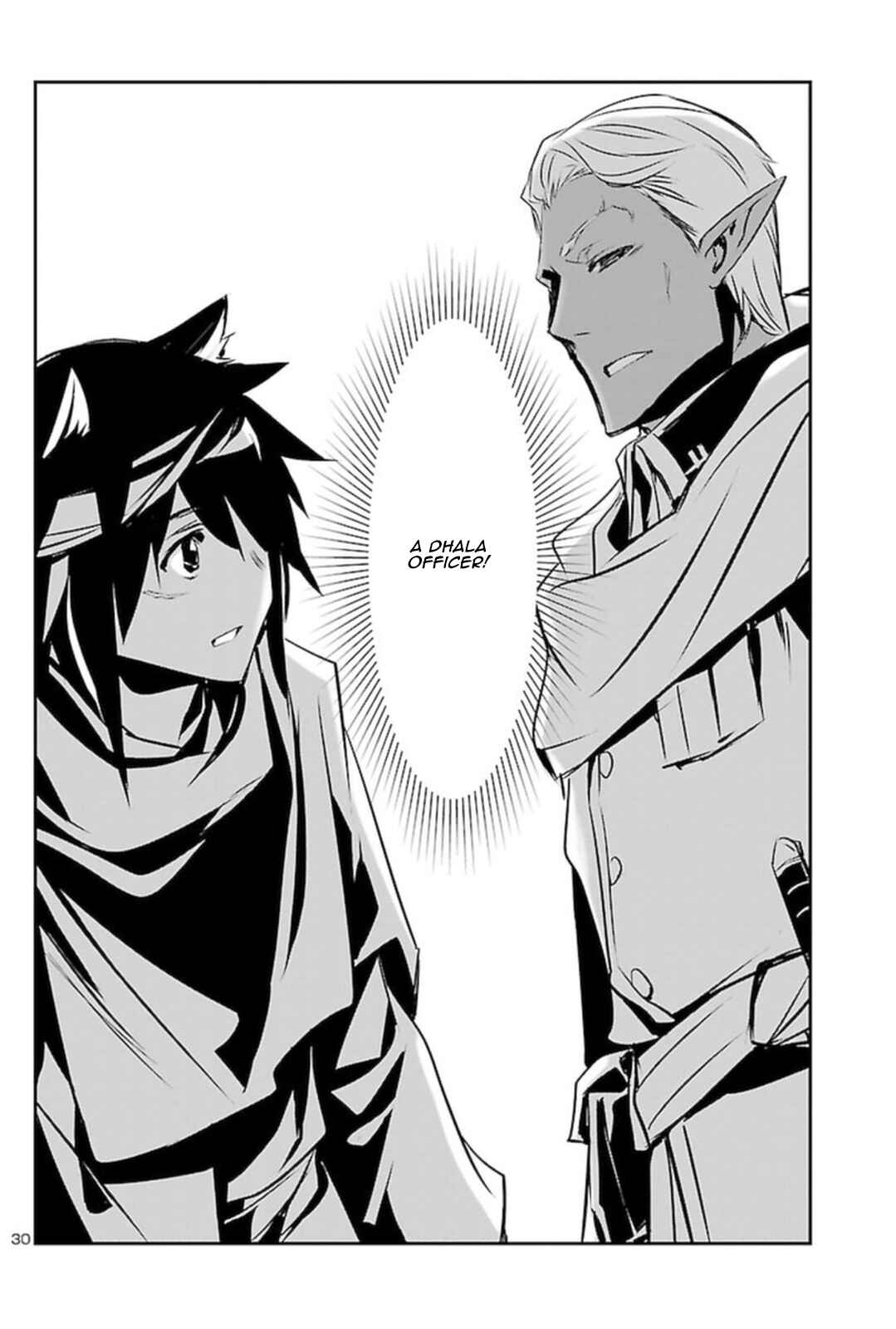 Chapter 55 - Page 29