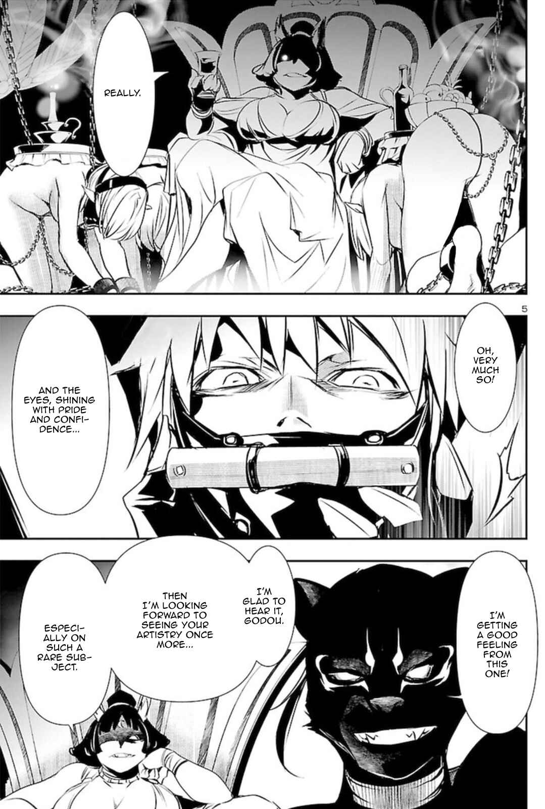 Chapter 55 - Page 4