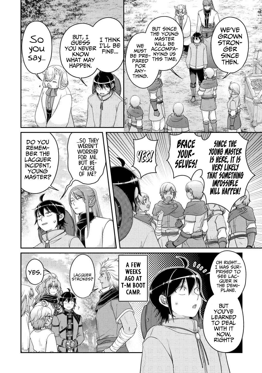 Chapter 73 - Page 7