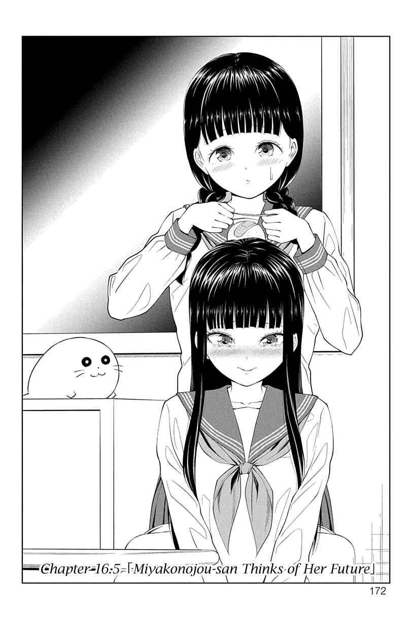 Chapter 16.5 - Page 2