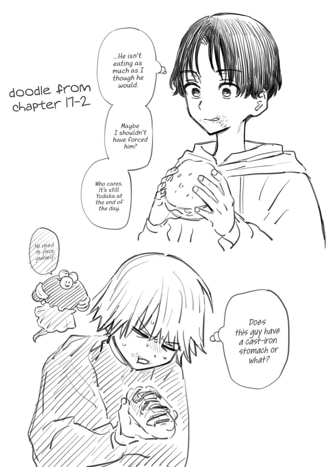 Chapter 23 - Page 1