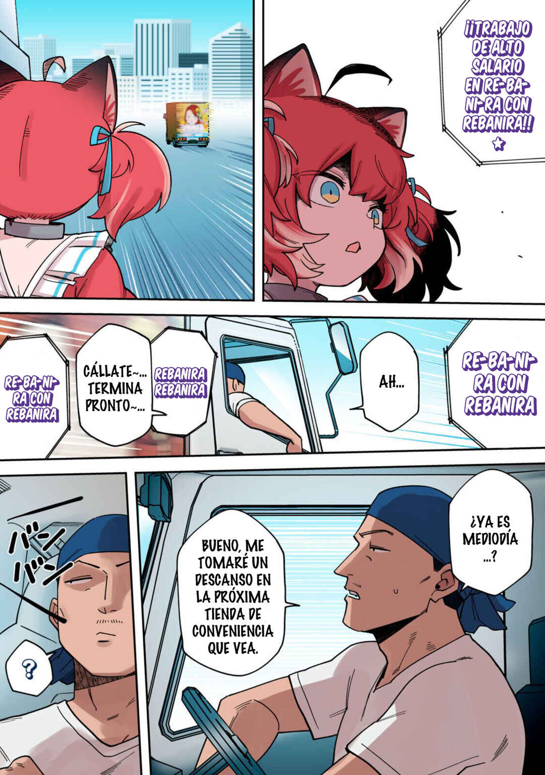 Chapter 9 - Page 4