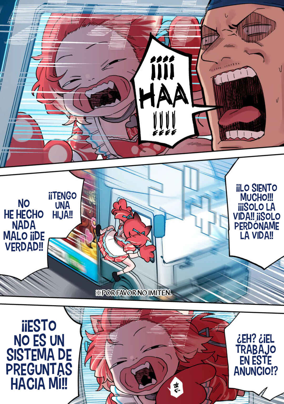 Chapter 9 - Page 5