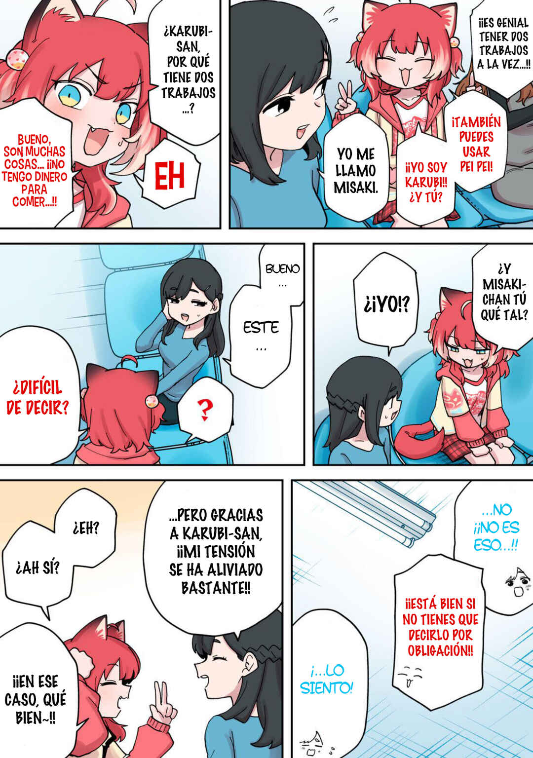 Chapter 9 - Page 7