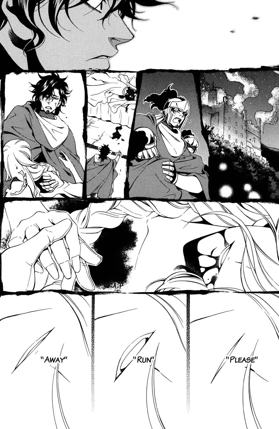 Chapter 33 - Page 26