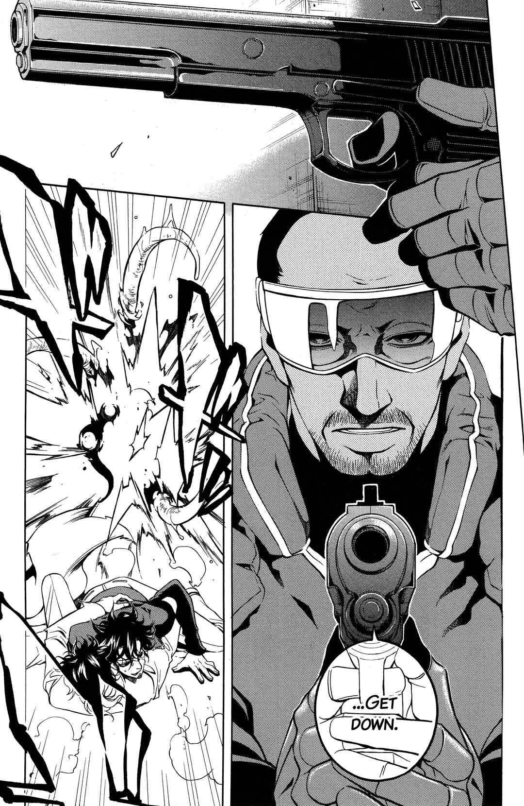 Chapter 33 - Page 4