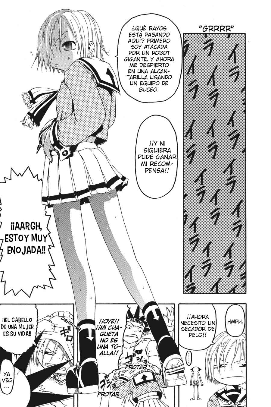 Chapter 11 - Page 15