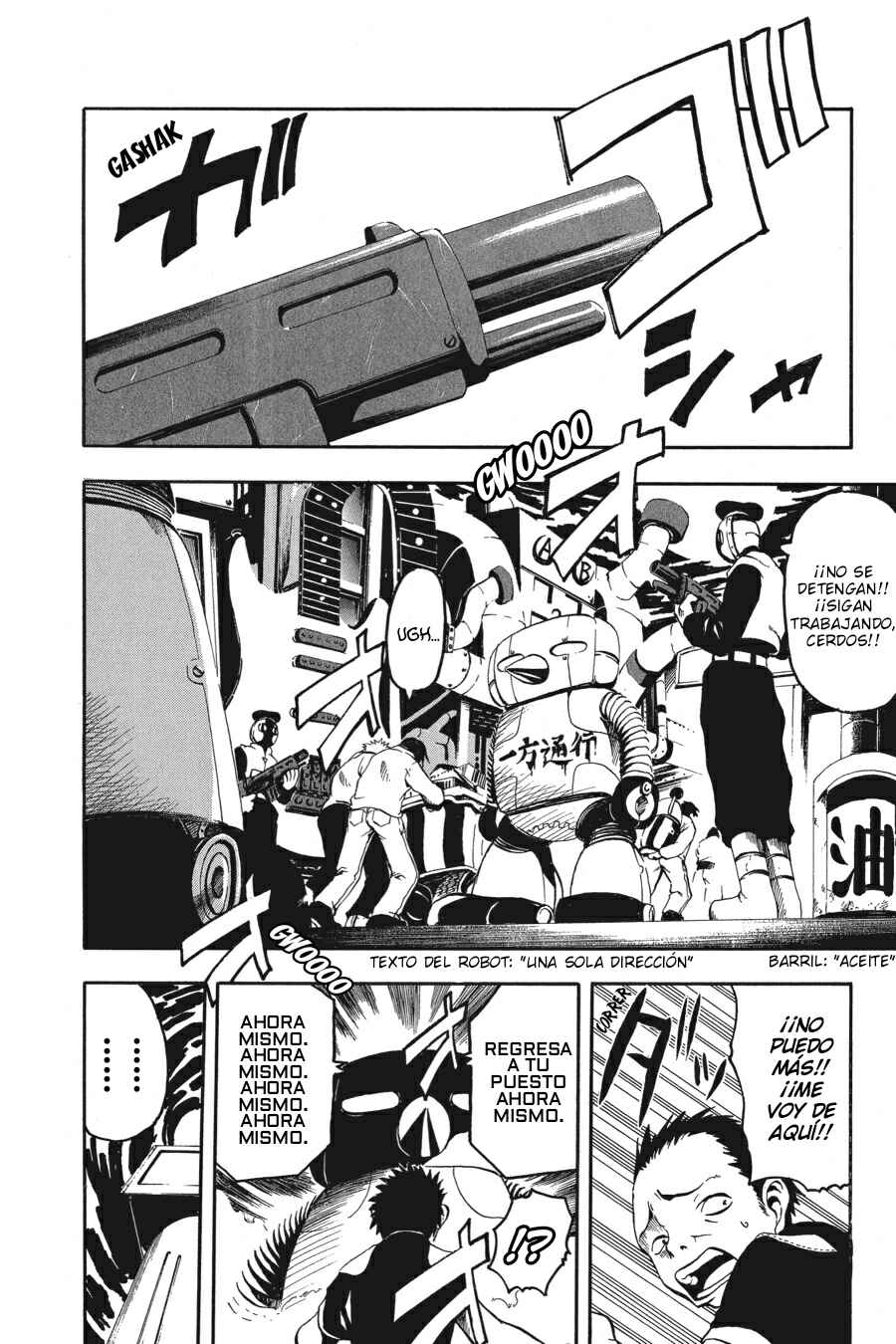 Chapter 11 - Page 2