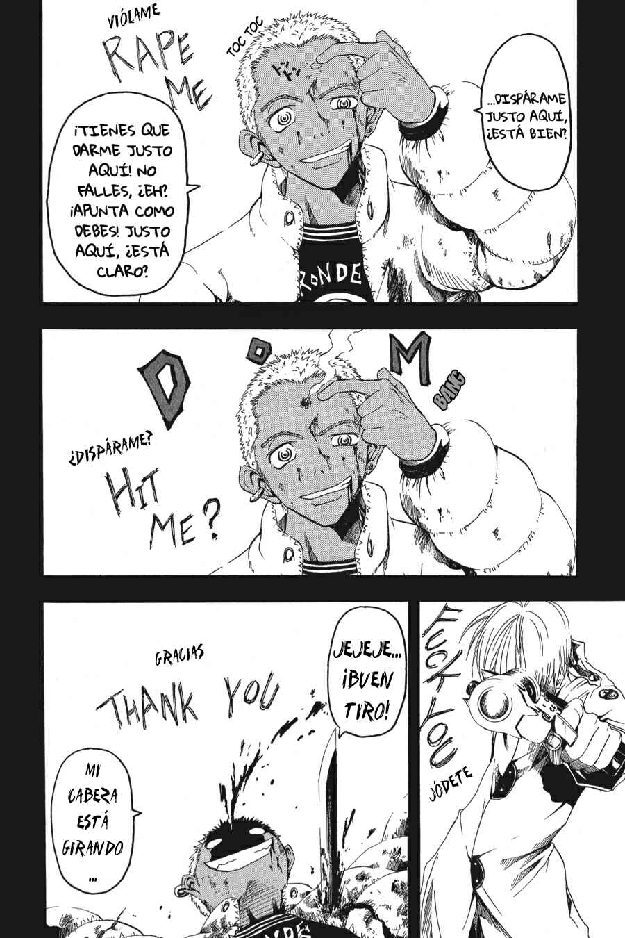 Chapter 11 - Page 28