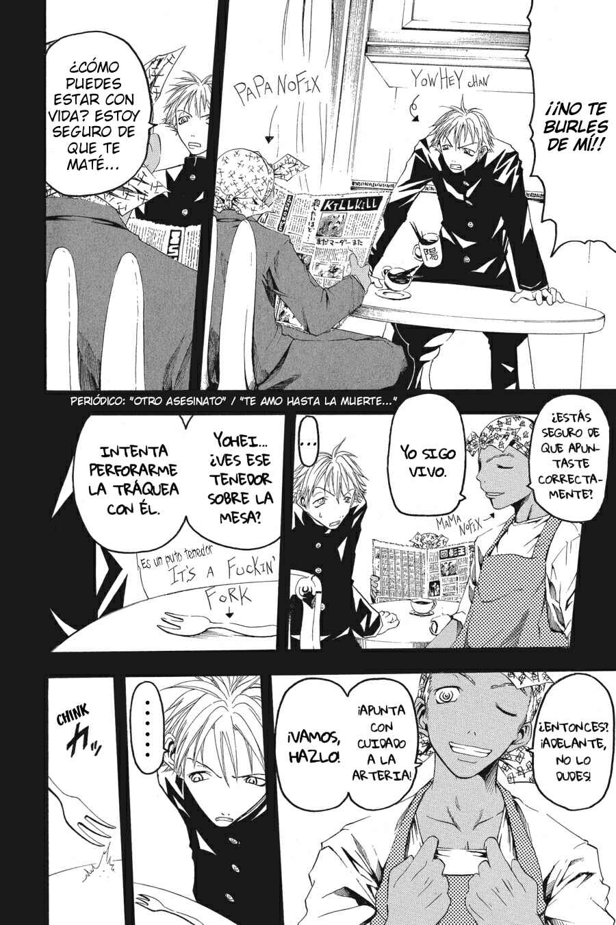 Chapter 11 - Page 30