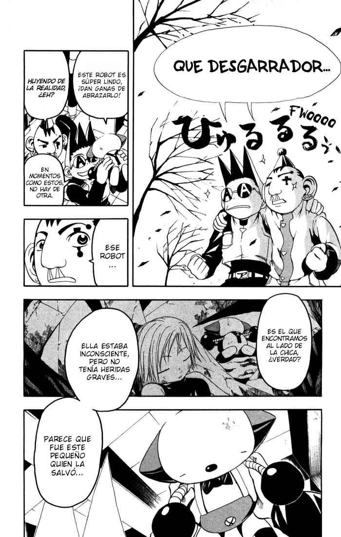 Chapter 11 - Page 6