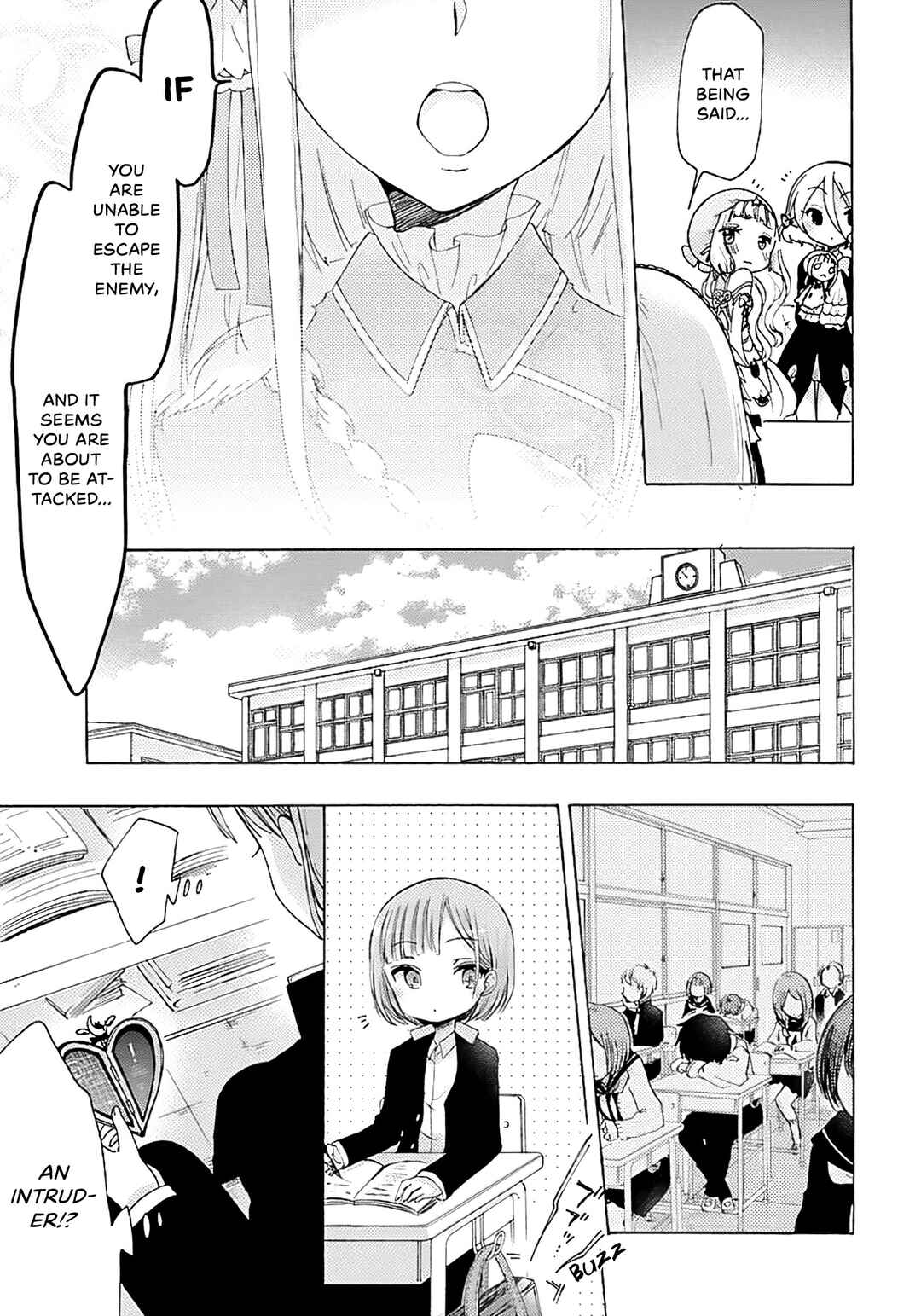 Chapter 8 - Page 13