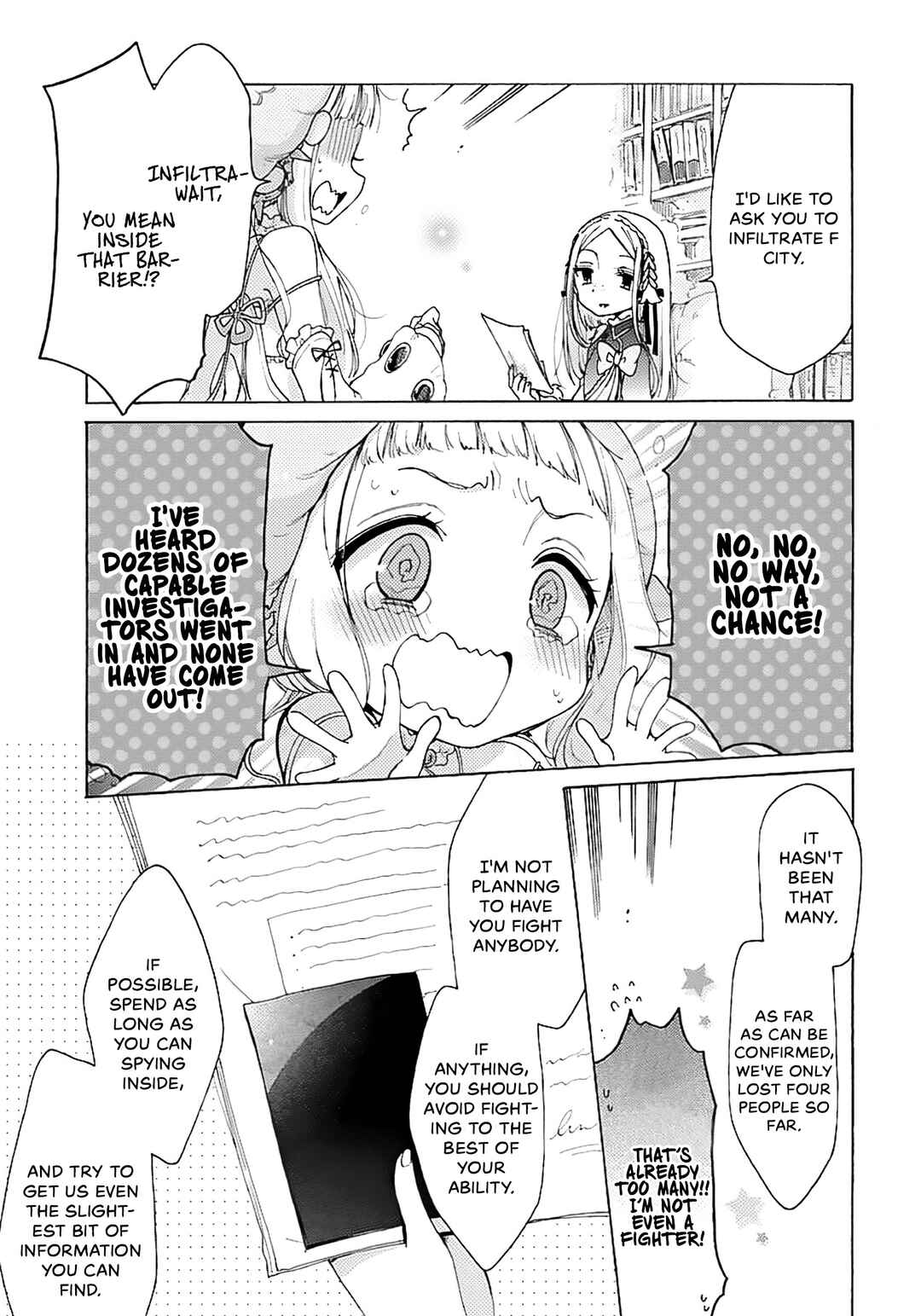 Chapter 8 - Page 9