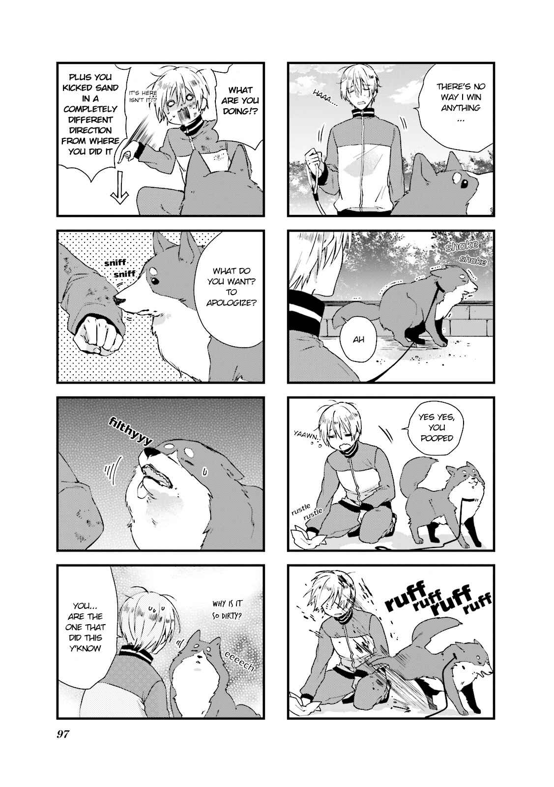 Chapter 25 - Page 3