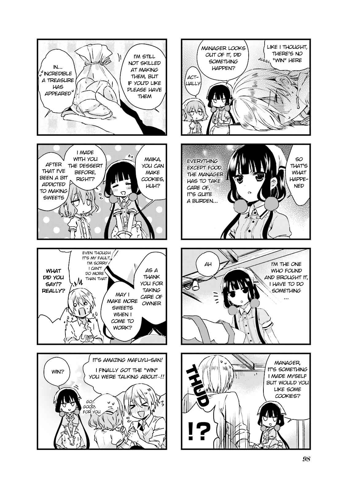Chapter 25 - Page 4