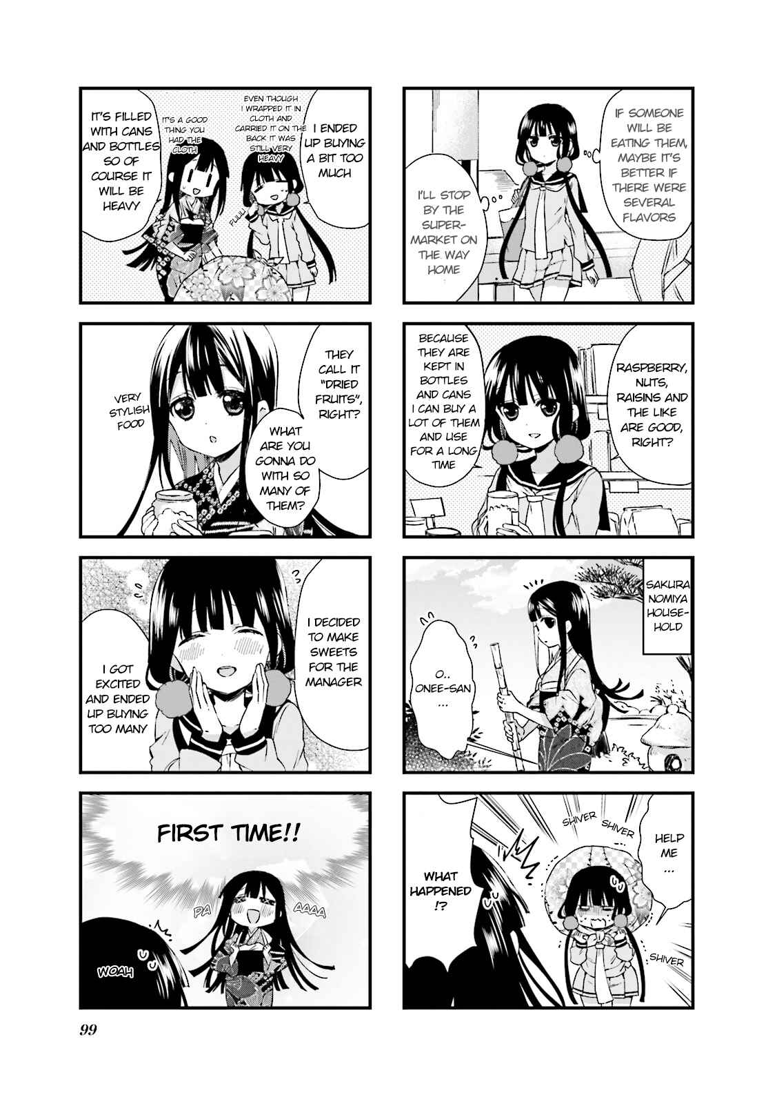 Chapter 25 - Page 5