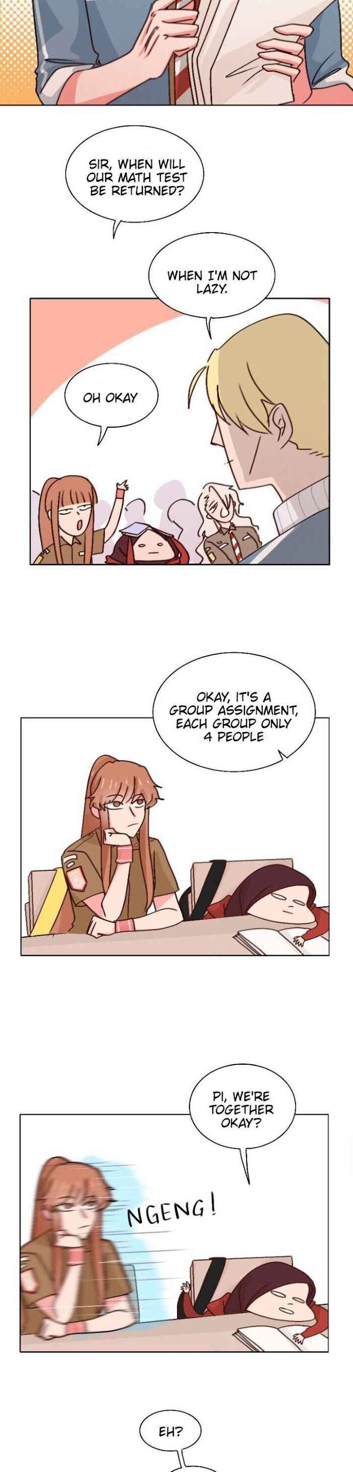 Chapter 48 - Page 2