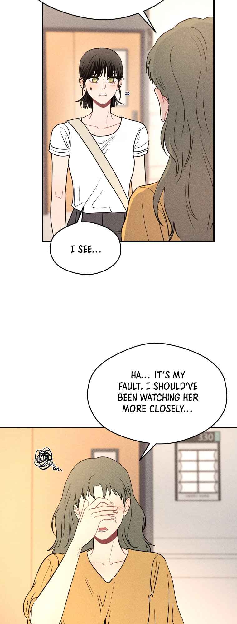 Chapter 70 - Page 10