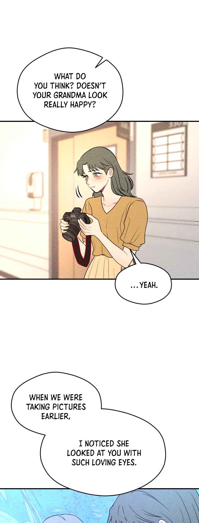 Chapter 70 - Page 15
