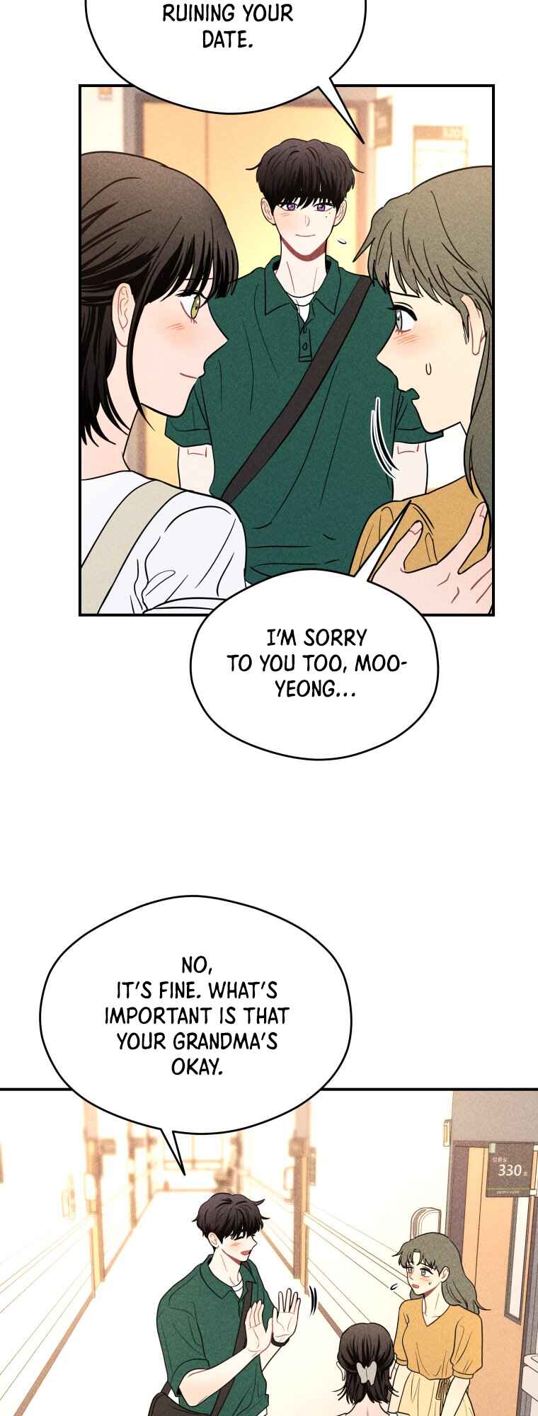 Chapter 70 - Page 18