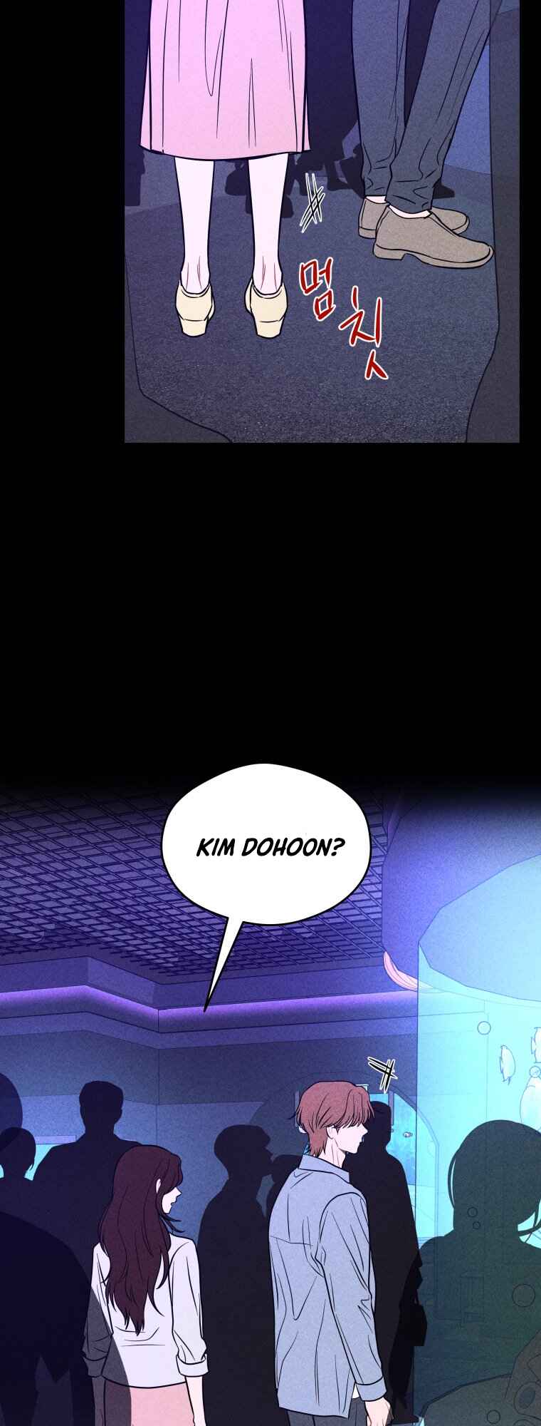 Chapter 70 - Page 2