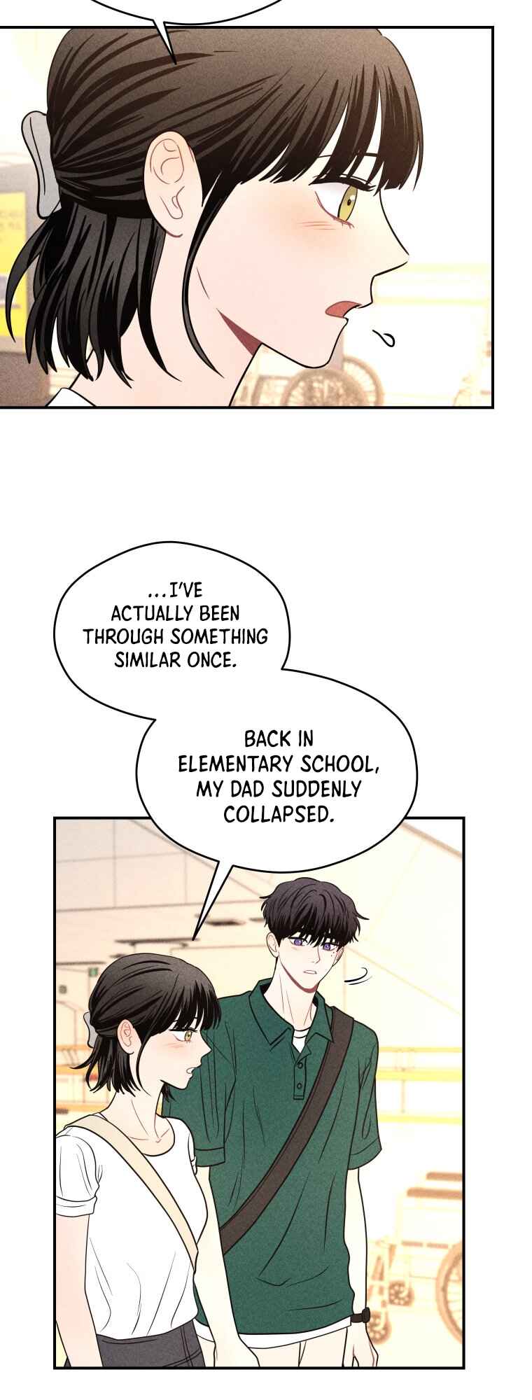 Chapter 70 - Page 22