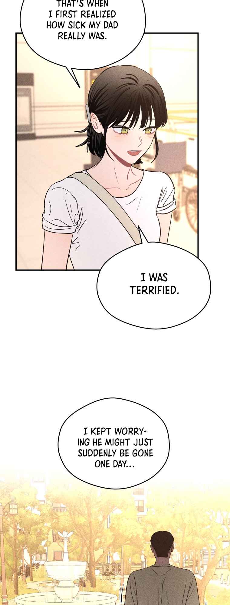 Chapter 70 - Page 25