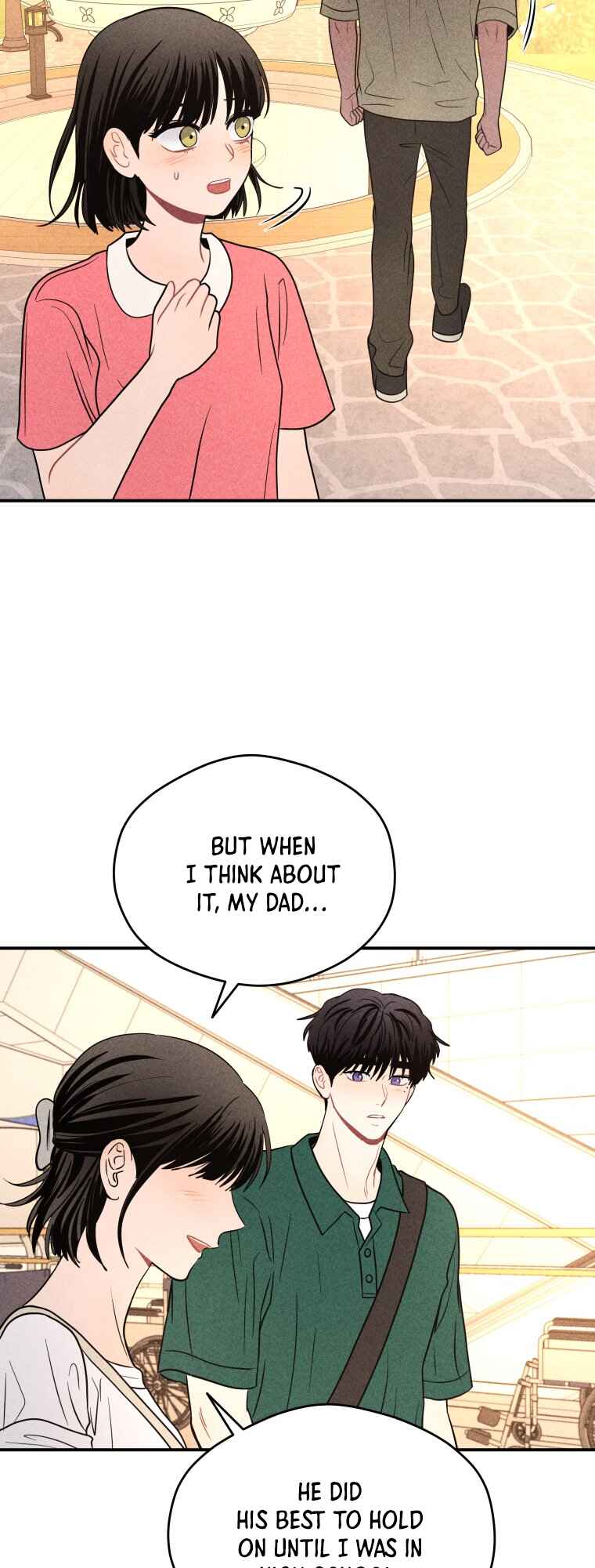 Chapter 70 - Page 26