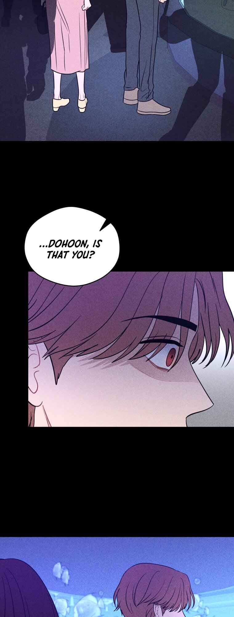 Chapter 70 - Page 3
