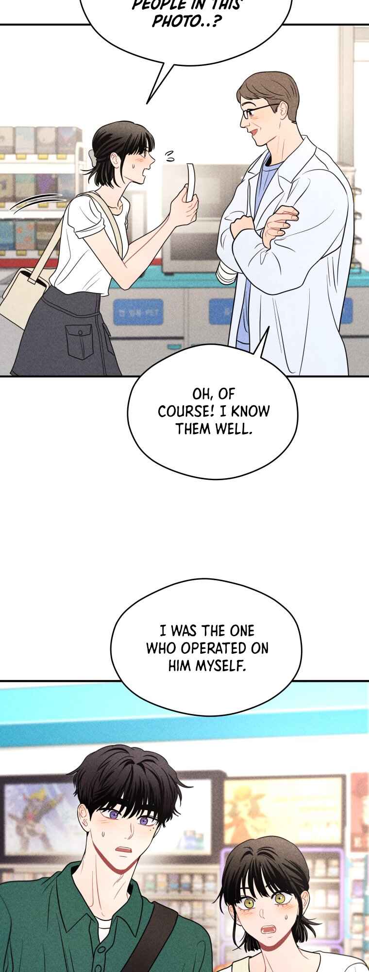 Chapter 70 - Page 39