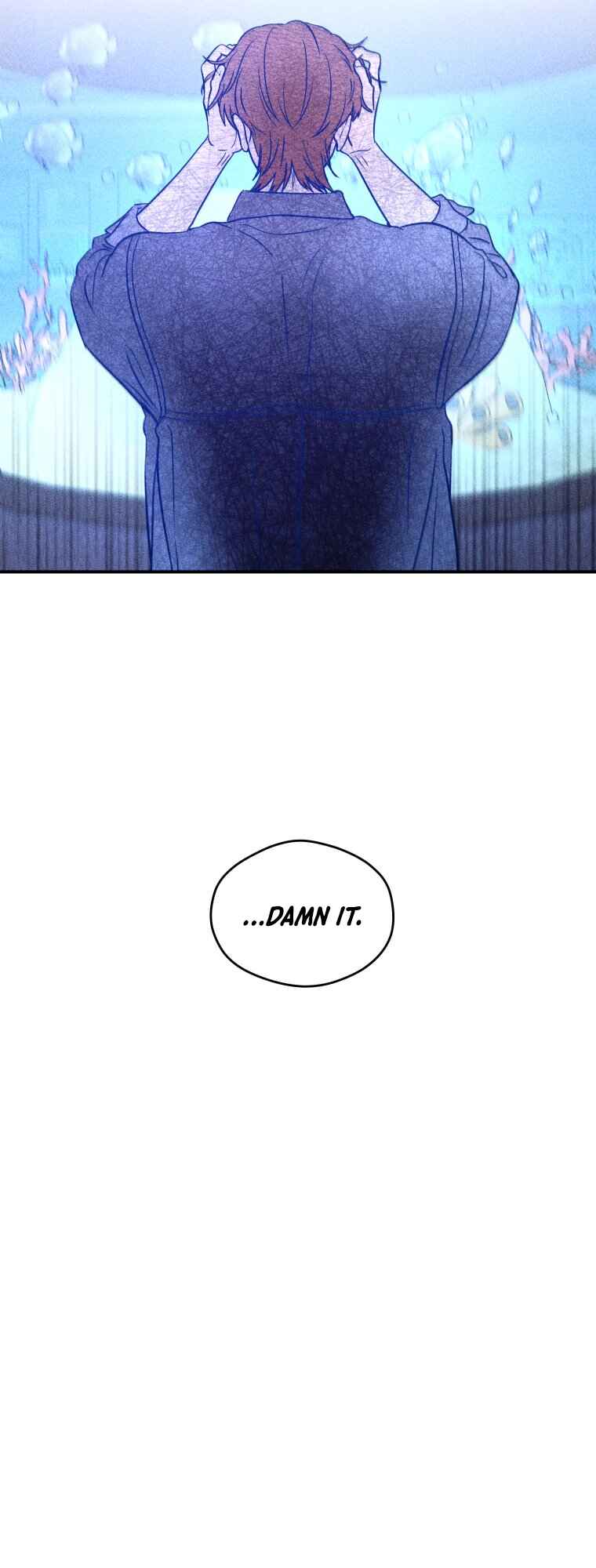 Chapter 70 - Page 6