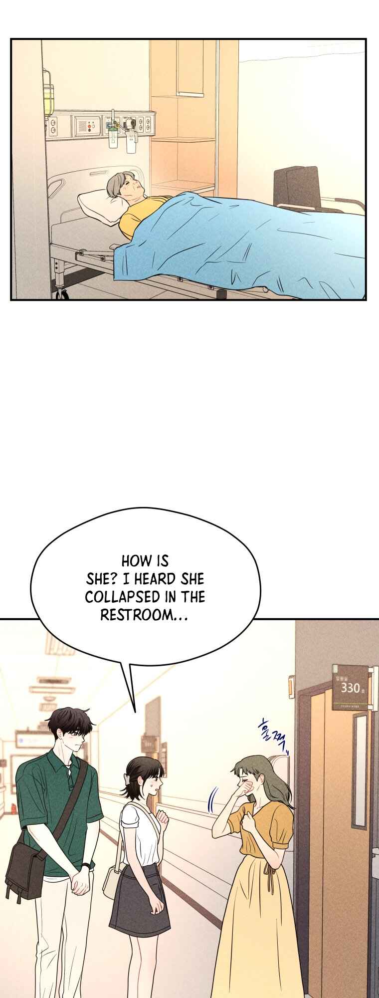 Chapter 70 - Page 8