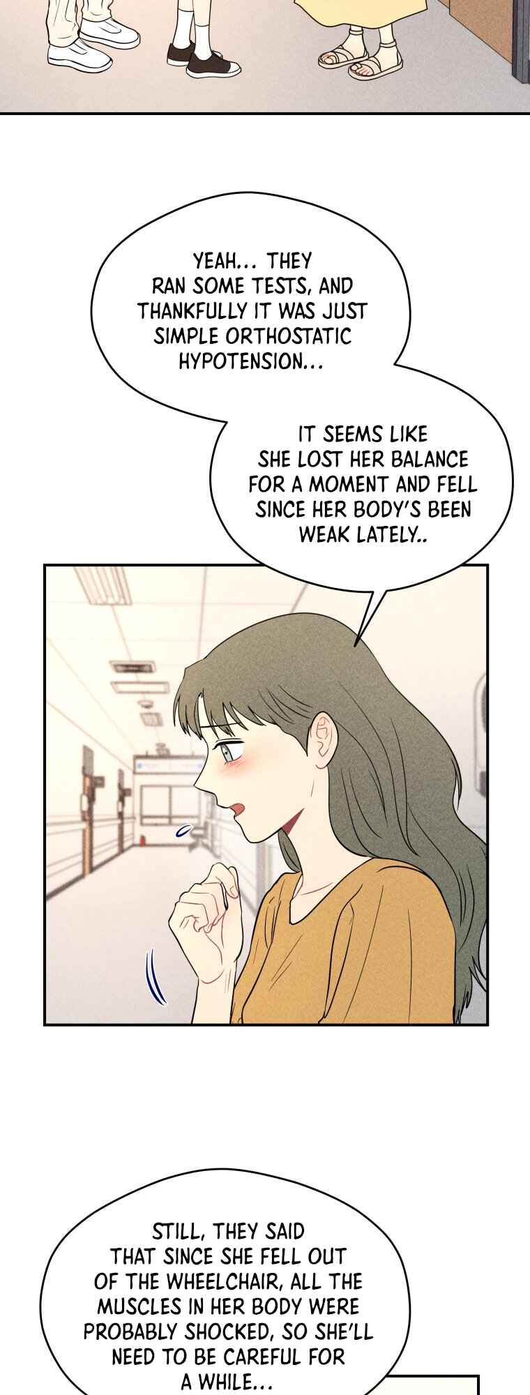 Chapter 70 - Page 9