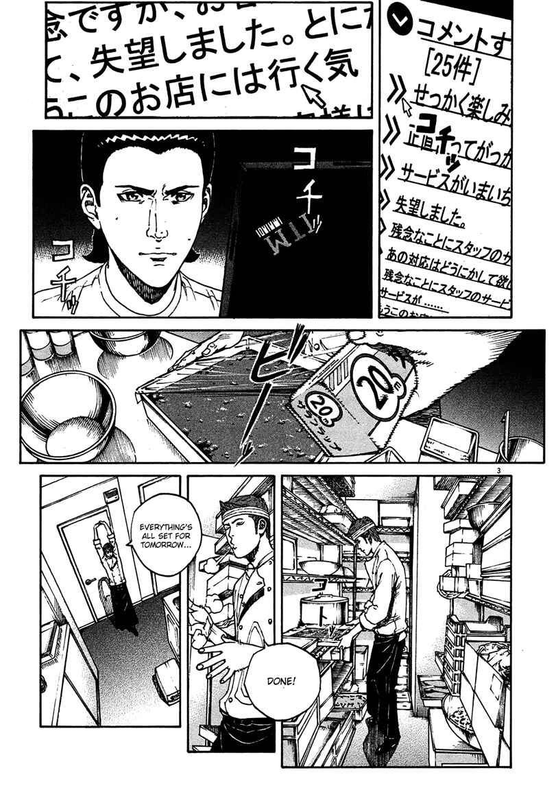 Chapter 9 - Page 3